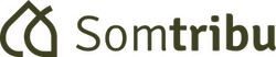 Logo de SOMTRIBU
