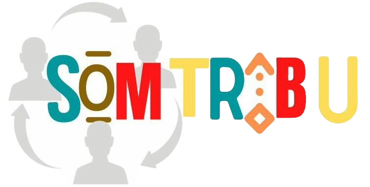 SOMTRIBU